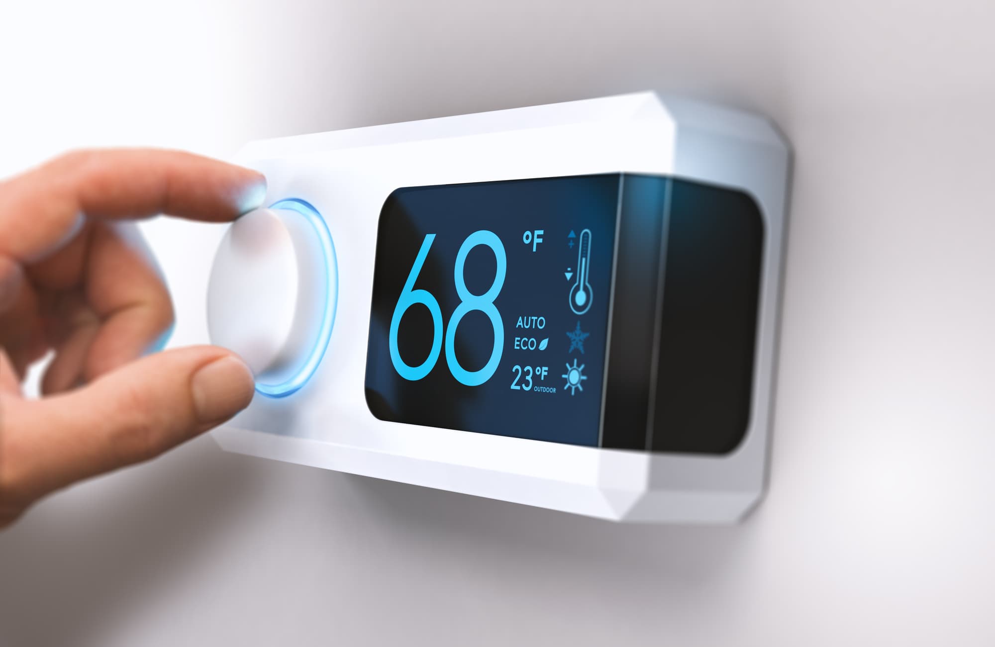 https://sewellelectric.com/wp-content/uploads/2020/09/Thermostat-Home-Energy-Saving.jpg