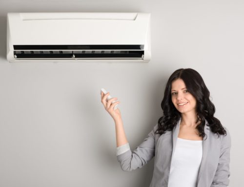 The Main Types of HVAC Systems for Your Tennessee Home