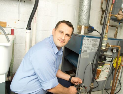 Furnace Installations: Top Tips on How to Prepare Your Home
