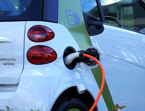 5 Critical Questions to Ask Your Home EV Charger Installer