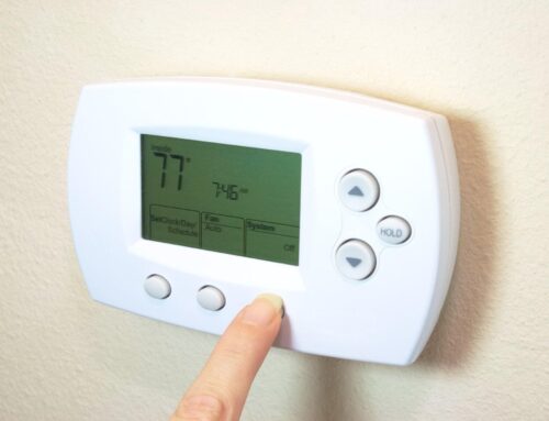 How Long Does a Thermostat Last? And Other FAQs