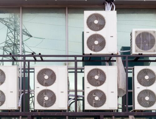 AC Is Not Blowing Cold Air: Effective Solutions for Immediate Relief