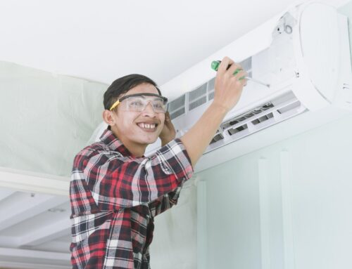 HVAC Installers: How Long Does a New AC Installation Take?