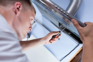 how often should you change hvac filters