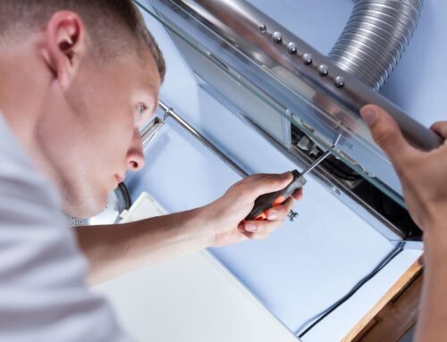 How Often Should You Change HVAC Filters? Expert Advice