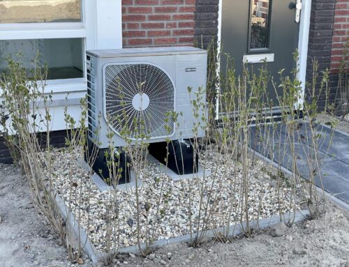 Does HVAC Tuning Prevent Heat Pump Failure? Expert Insights