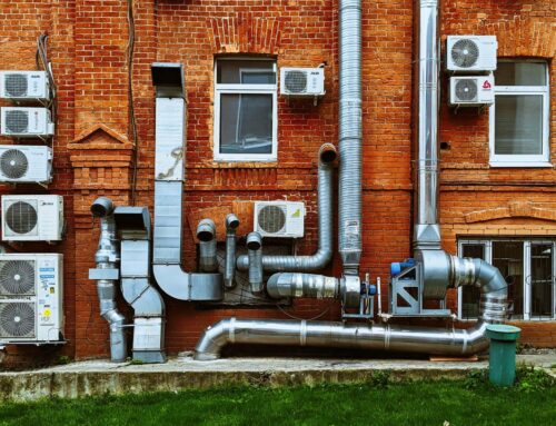 Essential HVAC Installation Checklist: Everything You Need to Know