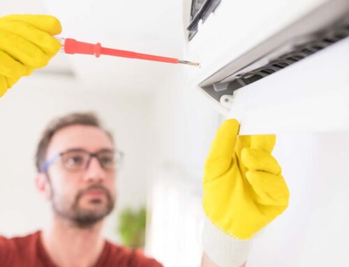 Cheapest Way to Replace HVAC System: Top Tips & Tricks