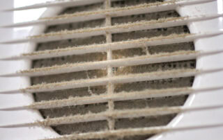 best air filter for home hvac