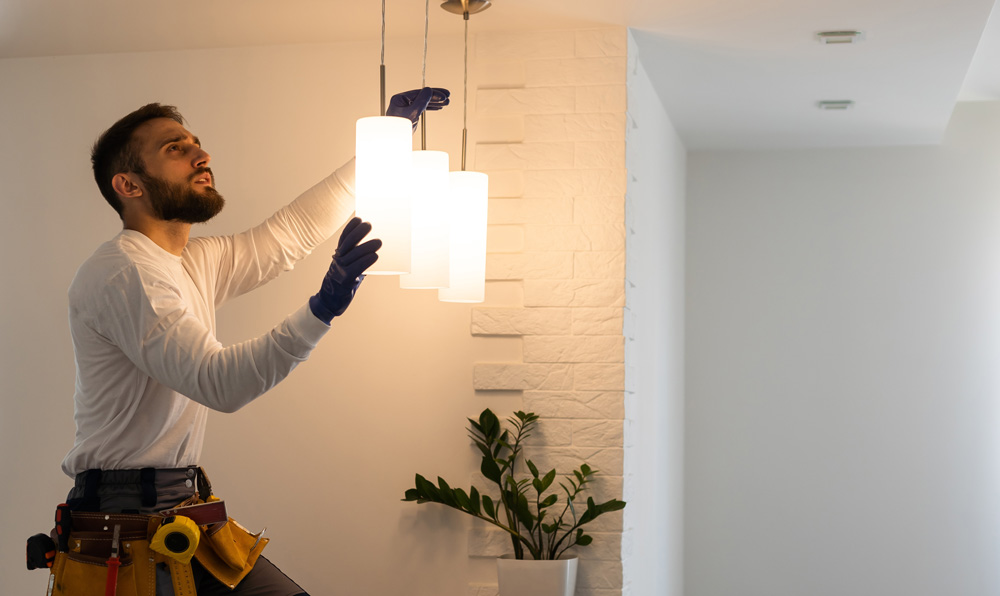 SEC-electrician-power-lighting-1-1