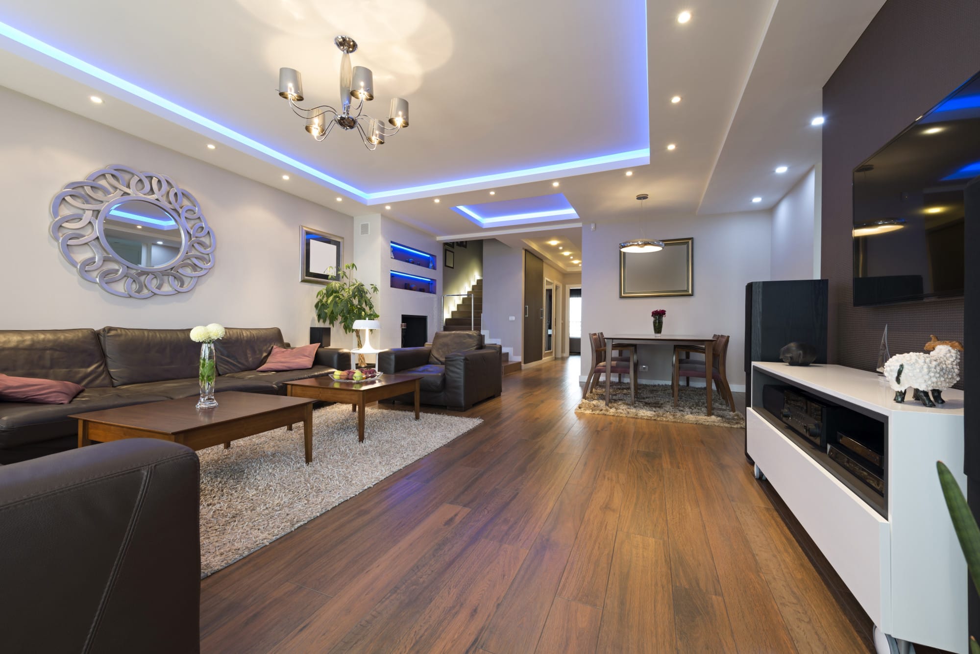 a living room|a living room