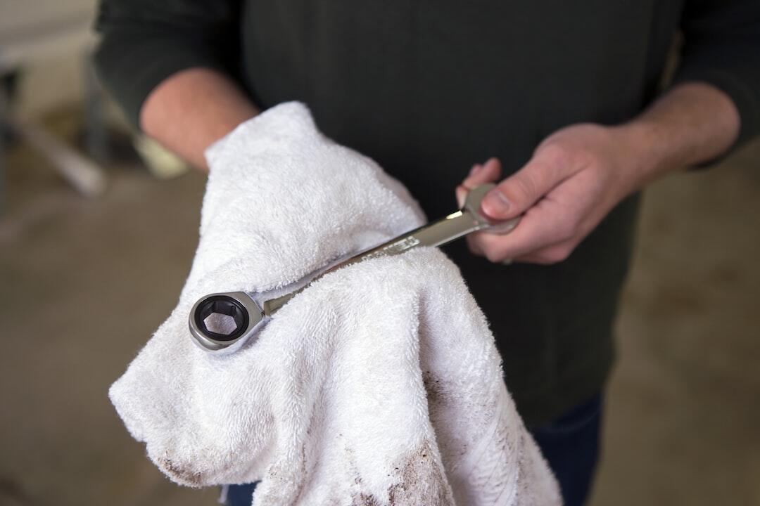 hvac emergency repair