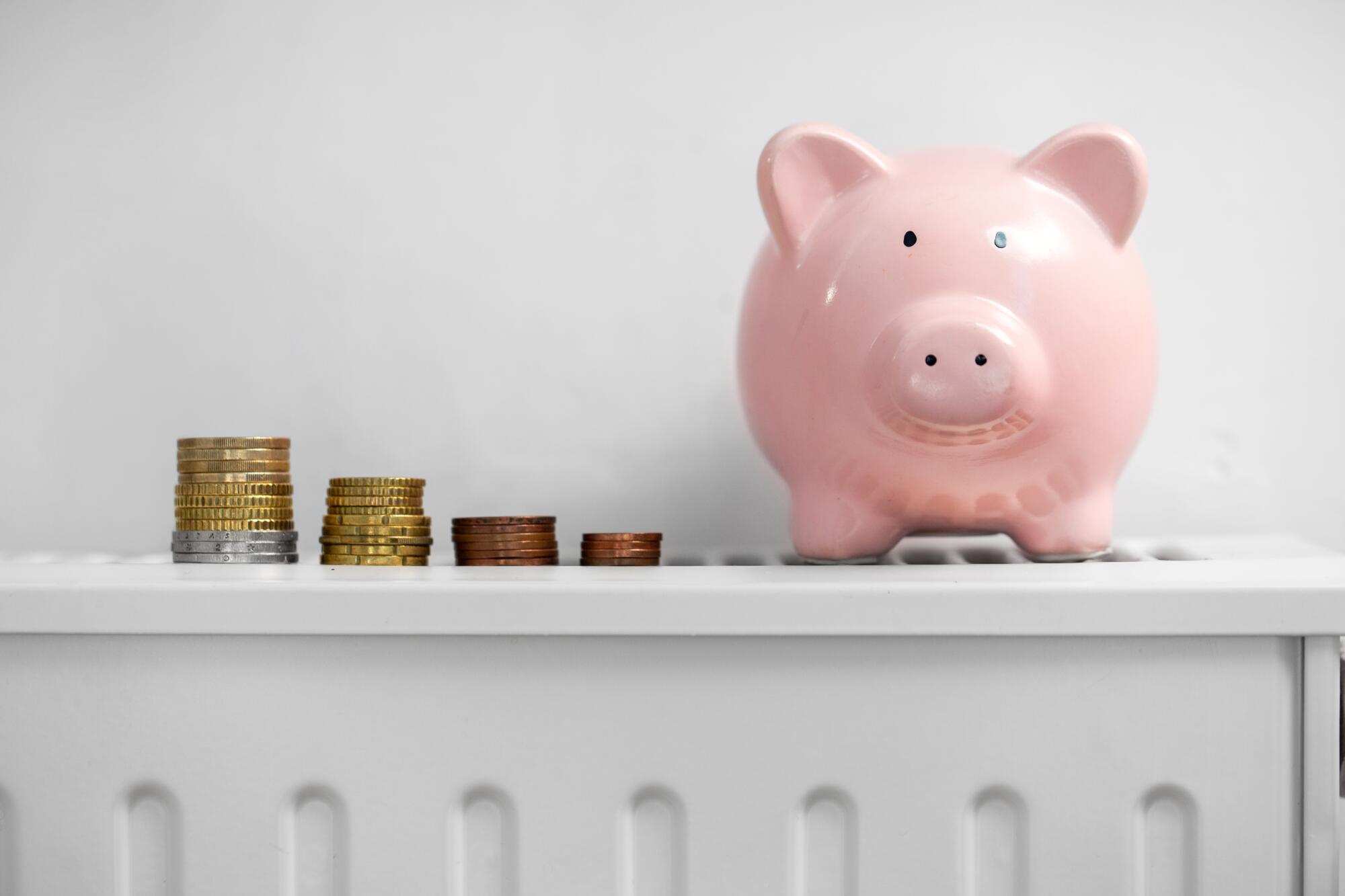 heating and cooling contractors